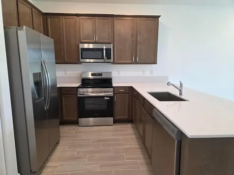 5690 Divine Drive Delray Beach FL 33484