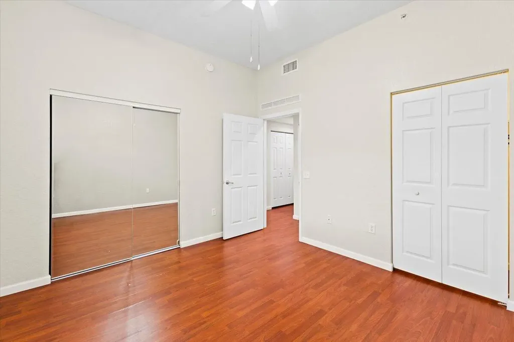 1620 Presidential Way West Palm Beach FL 33401