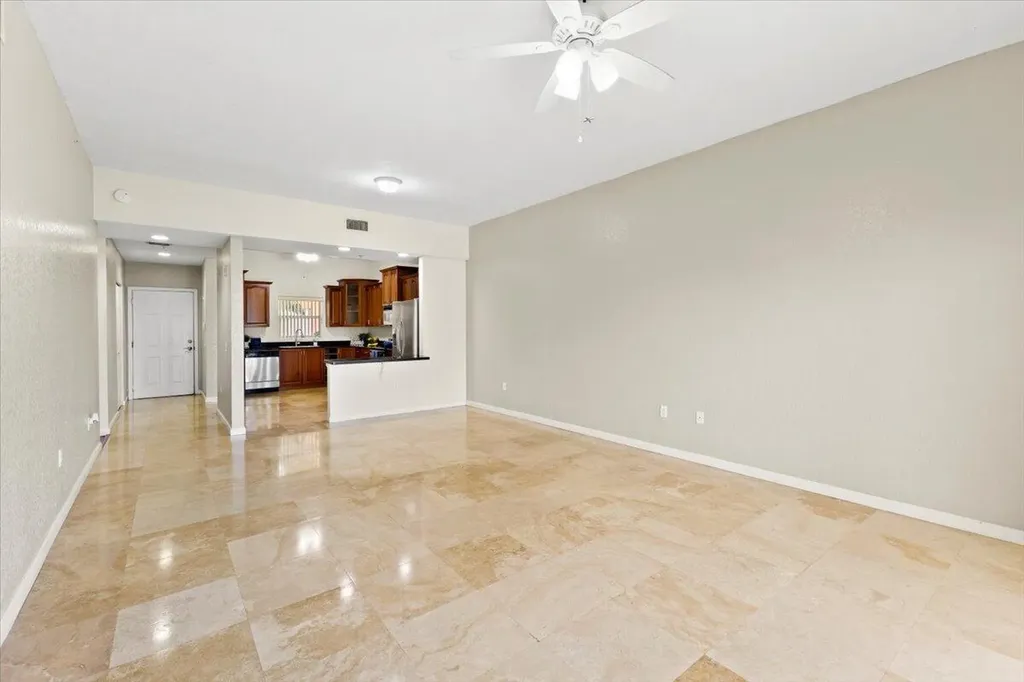 1620 Presidential Way West Palm Beach FL 33401