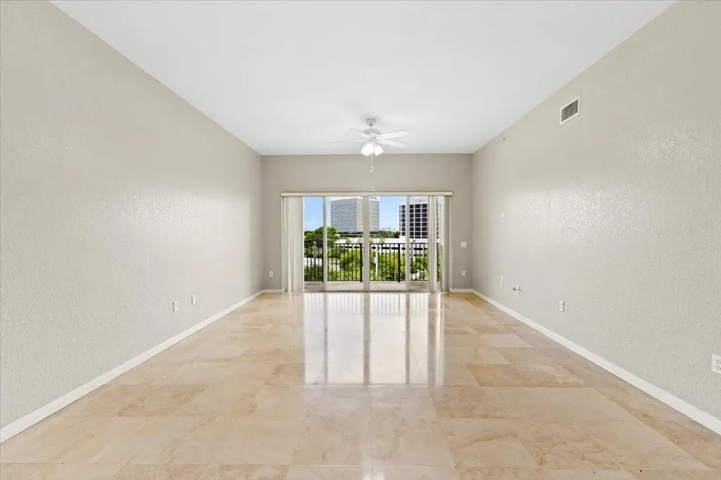 1620 Presidential Way West Palm Beach FL 33401