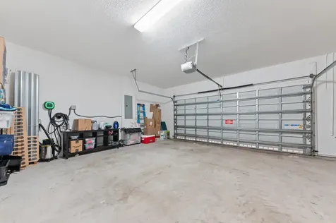 4622 Belgian Lane Davie FL 33314