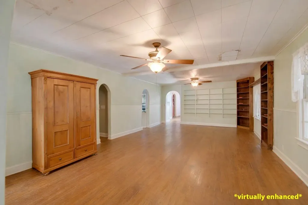 1425 Eliza Street Key West FL 33040