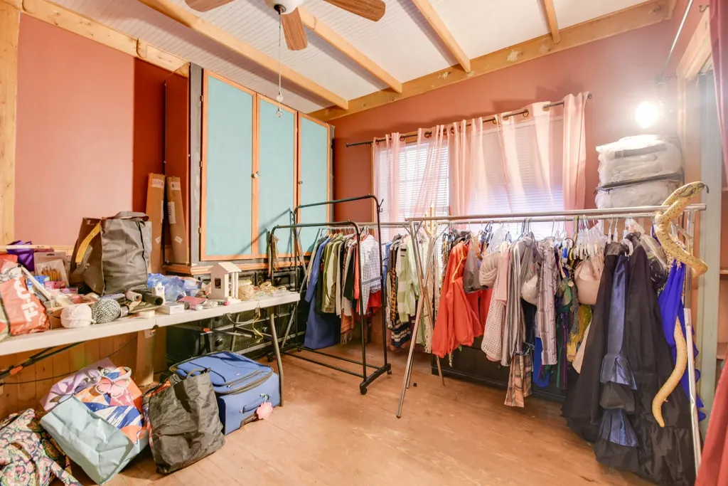 1425 Eliza Street Key West FL 33040