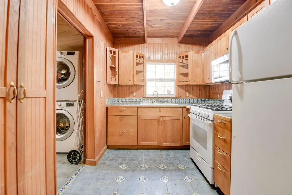 1425 Eliza Street Key West FL 33040