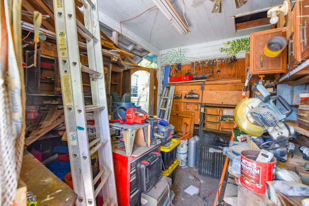1425 Eliza Street Key West FL 33040