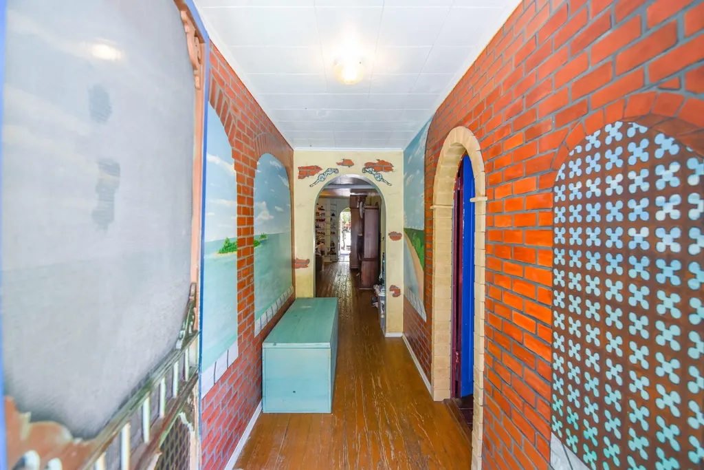 1425 Eliza Street Key West FL 33040