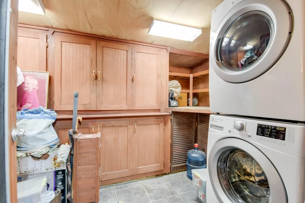 1425 Eliza Street Key West FL 33040