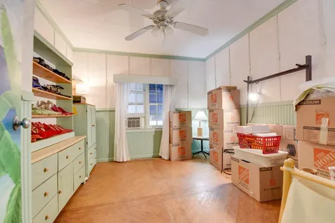 1425 Eliza Street Key West FL 33040