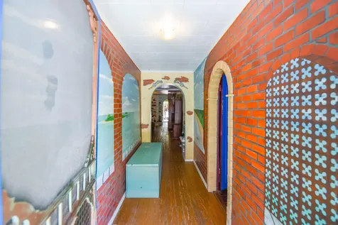 1425 Eliza Street Key West FL 33040