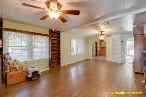 1425 Eliza Street Key West FL 33040