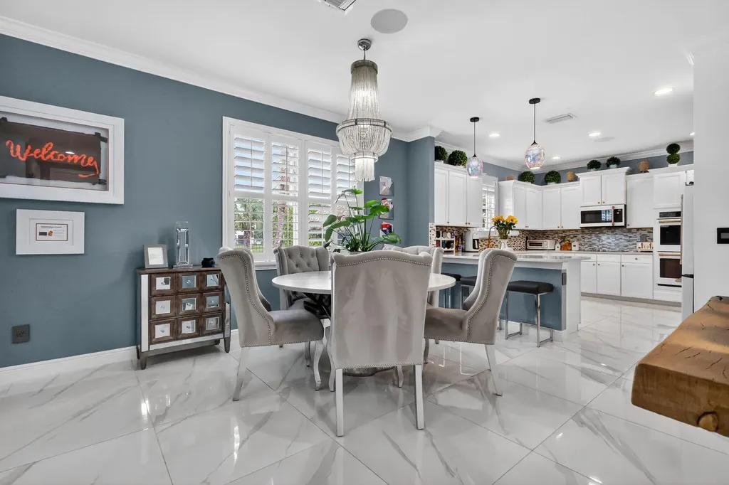 122 Andros Harbour Place Jupiter FL 33458