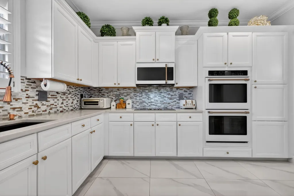 122 Andros Harbour Place Jupiter FL 33458