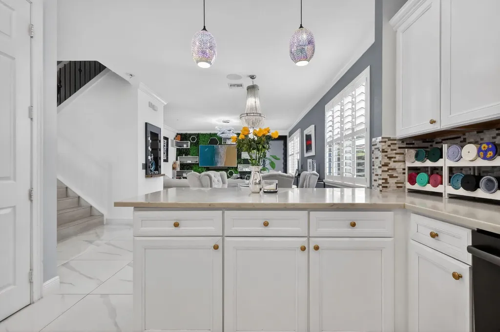 122 Andros Harbour Place Jupiter FL 33458