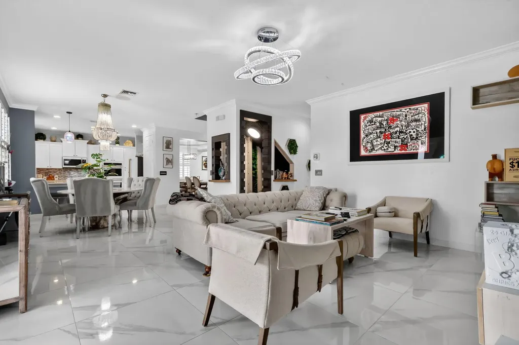 122 Andros Harbour Place Jupiter FL 33458