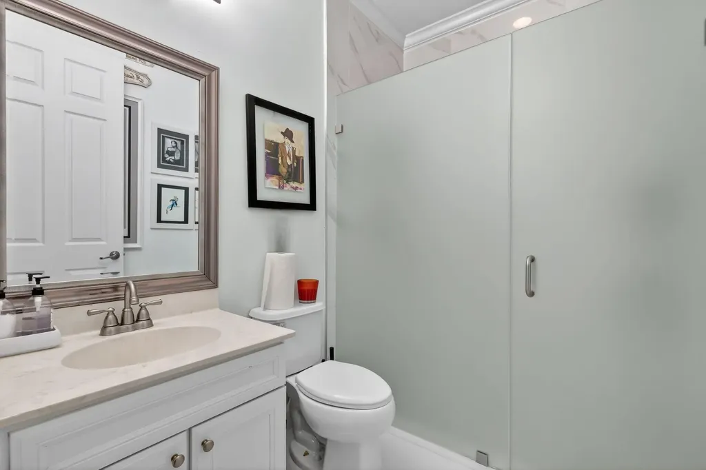 122 Andros Harbour Place Jupiter FL 33458