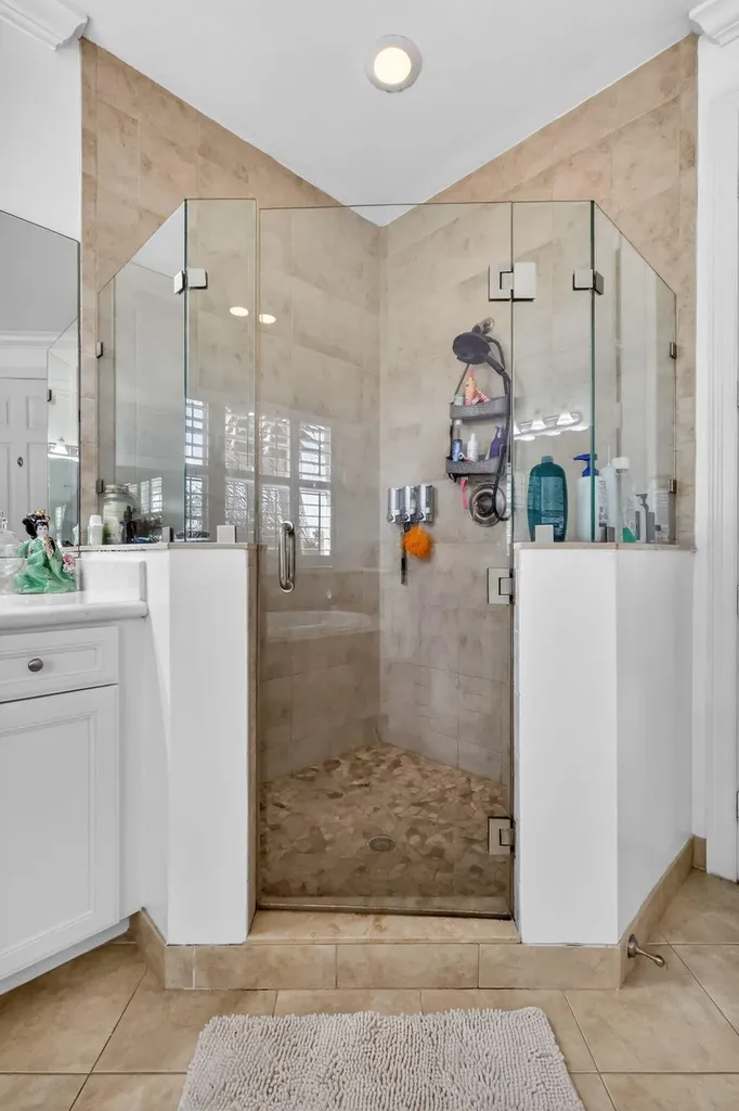 122 Andros Harbour Place Jupiter FL 33458