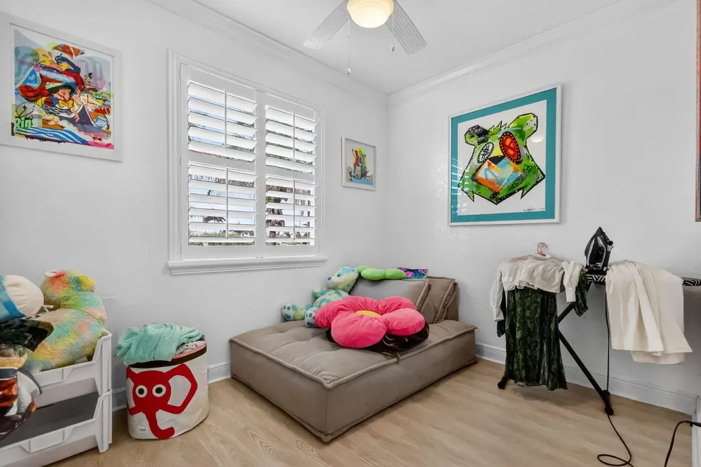 122 Andros Harbour Place Jupiter FL 33458
