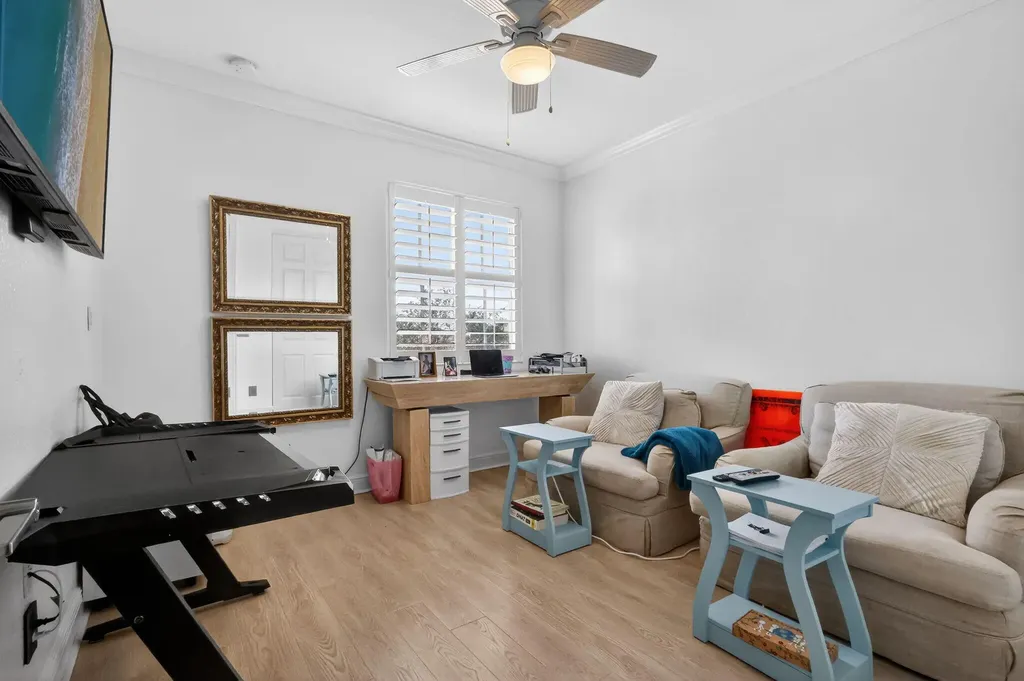 122 Andros Harbour Place Jupiter FL 33458