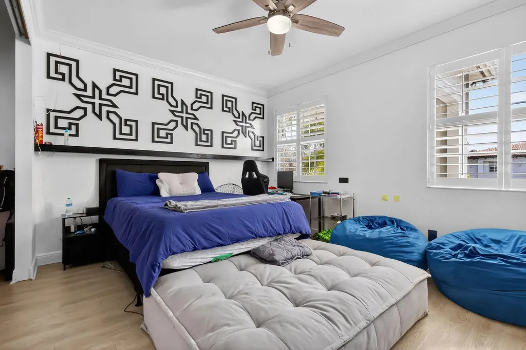 122 Andros Harbour Place Jupiter FL 33458