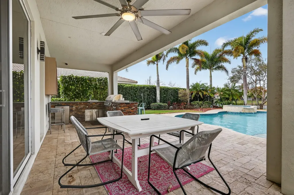 122 Andros Harbour Place Jupiter FL 33458