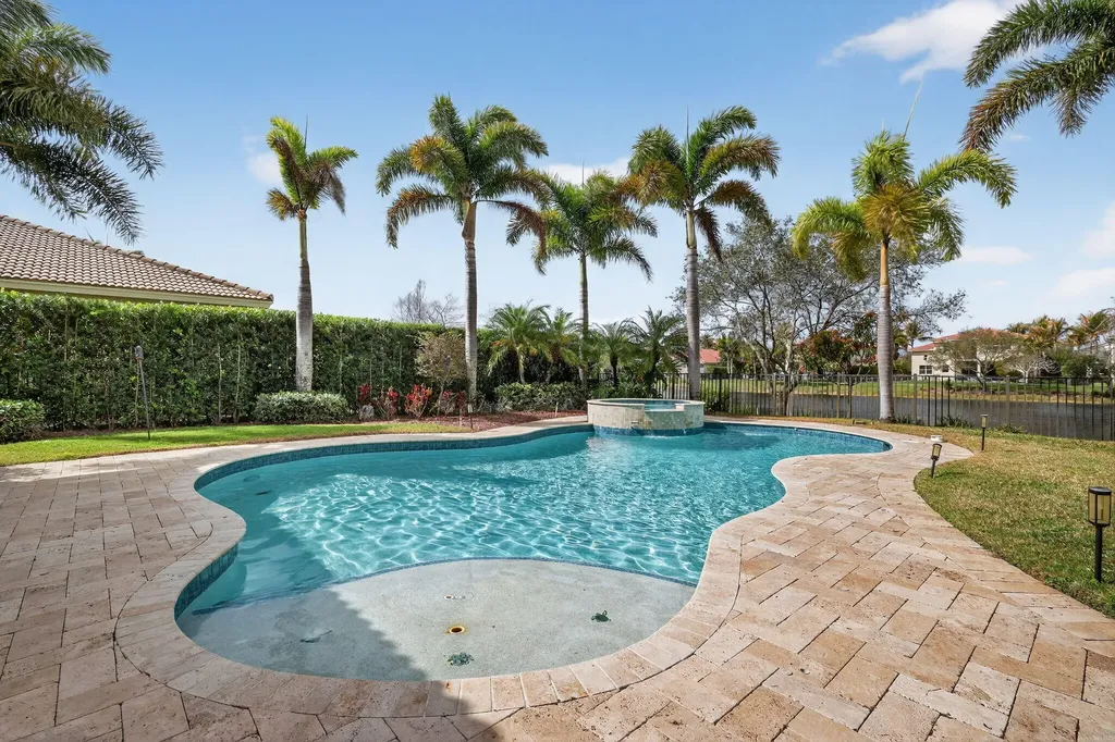 122 Andros Harbour Place Jupiter FL 33458