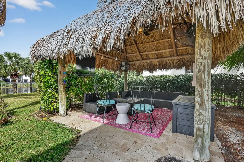 122 Andros Harbour Place Jupiter FL 33458