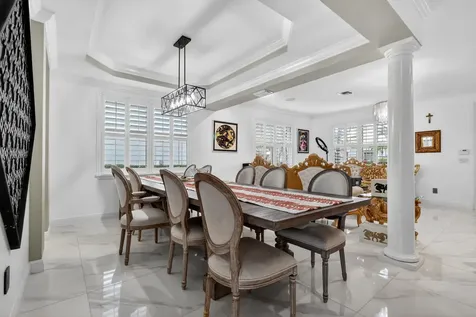 122 Andros Harbour Place Jupiter FL 33458