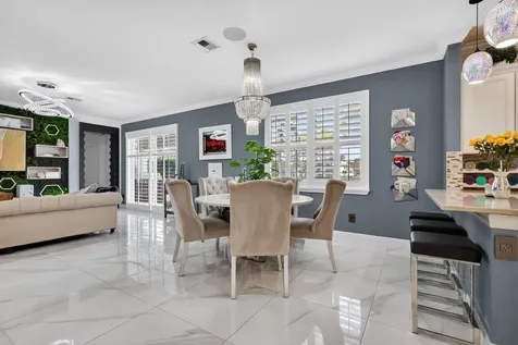 122 Andros Harbour Place Jupiter FL 33458