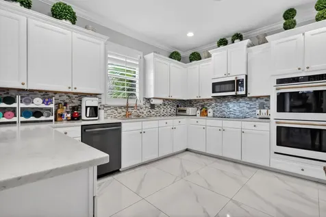 122 Andros Harbour Place Jupiter FL 33458