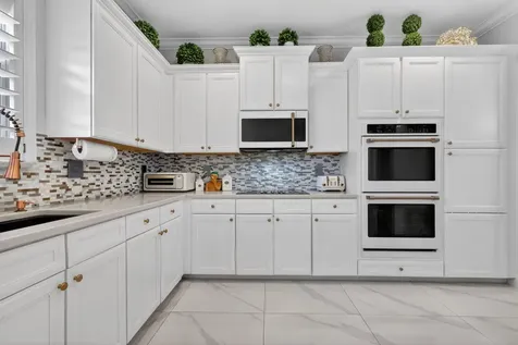 122 Andros Harbour Place Jupiter FL 33458