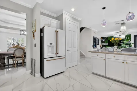 122 Andros Harbour Place Jupiter FL 33458