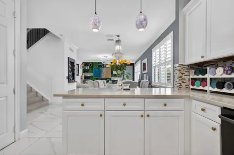 122 Andros Harbour Place Jupiter FL 33458