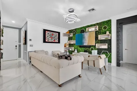 122 Andros Harbour Place Jupiter FL 33458