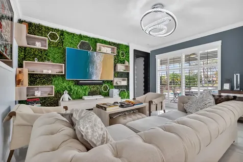 122 Andros Harbour Place Jupiter FL 33458