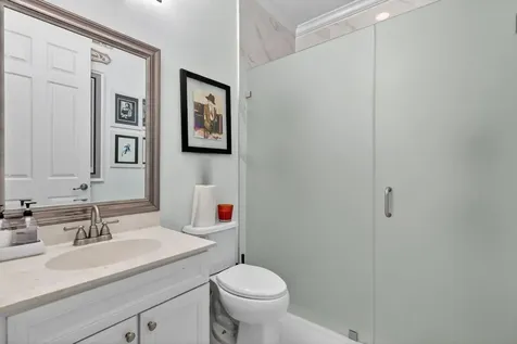 122 Andros Harbour Place Jupiter FL 33458