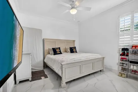 122 Andros Harbour Place Jupiter FL 33458