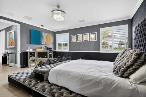 122 Andros Harbour Place Jupiter FL 33458
