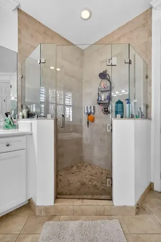 122 Andros Harbour Place Jupiter FL 33458