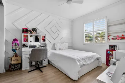 122 Andros Harbour Place Jupiter FL 33458