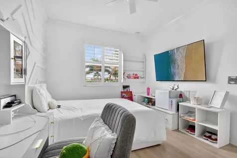 122 Andros Harbour Place Jupiter FL 33458