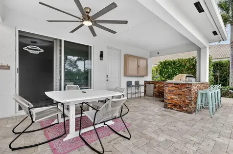 122 Andros Harbour Place Jupiter FL 33458