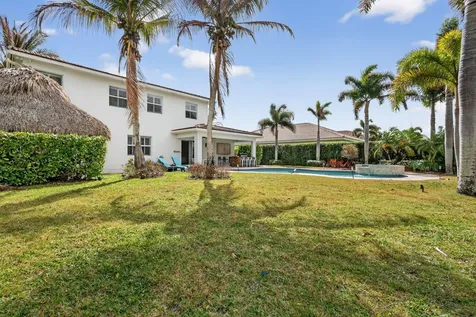 122 Andros Harbour Place Jupiter FL 33458