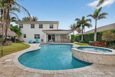 122 Andros Harbour Place Jupiter FL 33458