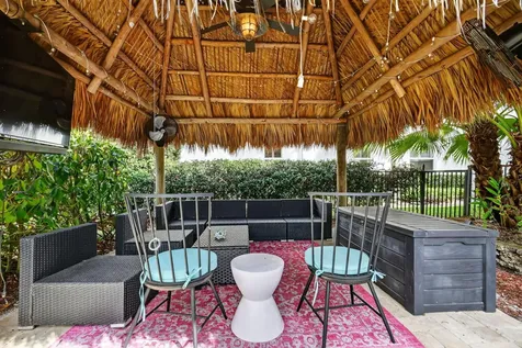 122 Andros Harbour Place Jupiter FL 33458