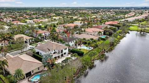 122 Andros Harbour Place Jupiter FL 33458