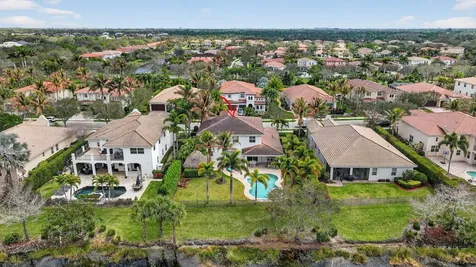 122 Andros Harbour Place Jupiter FL 33458