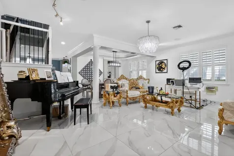 122 Andros Harbour Place Jupiter FL 33458