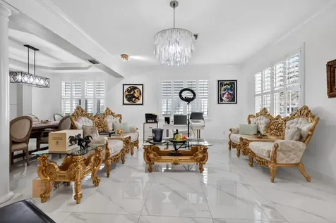 122 Andros Harbour Place Jupiter FL 33458