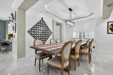 122 Andros Harbour Place Jupiter FL 33458