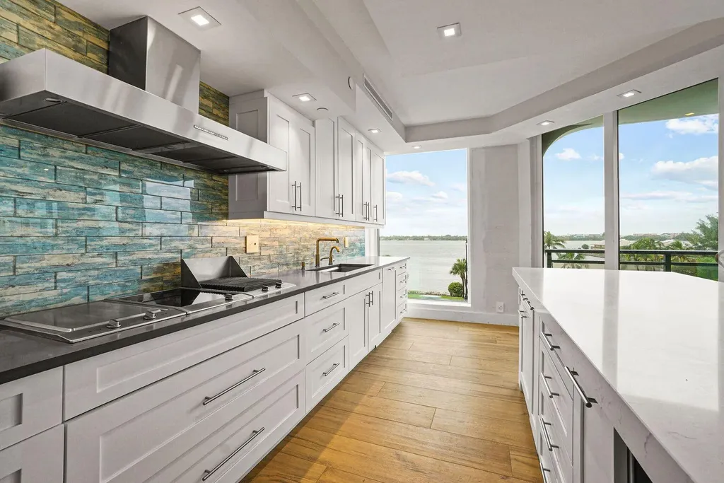 3100 S Ocean Boulevard Palm Beach FL 33480